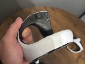 Ps5 Vr2 akiniai - nuotraukos Nr. 5