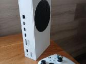 Xbox Series S (512gb) - nuotraukos Nr. 4