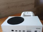 Xbox Series S (512gb) - nuotraukos Nr. 5