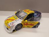 1:18 Įvairių Automobilių Modeliai - nuotraukos Nr. 27