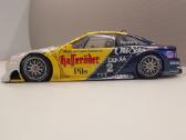 1:18 Įvairių Automobilių Modeliai - nuotraukos Nr. 29