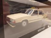 1:18 Įvairių Automobilių Modeliai - nuotraukos Nr. 33