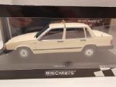 1:18 Įvairių Automobilių Modeliai - nuotraukos Nr. 34