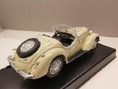 1:18 Įvairių Automobilių Modeliai - nuotraukos Nr. 38