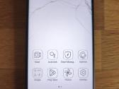 Parduodu naudotą telefoną „Tcl 50 Pro Nxtpaper 5G“ - nuotraukos Nr. 4