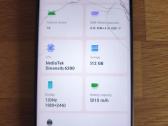 Parduodu naudotą telefoną „Tcl 50 Pro Nxtpaper 5G“ - nuotraukos Nr. 5