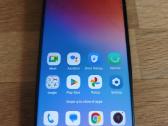 Parduodu naudotą telefoną „Tcl 50 Pro Nxtpaper 5G“ - nuotraukos Nr. 2