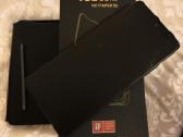 Parduodu naudotą telefoną „Tcl 50 Pro Nxtpaper 5G“ - nuotraukos Nr. 3