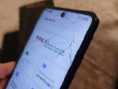 Parduodu naudotą telefoną „Tcl 50 Pro Nxtpaper 5G“ - nuotraukos Nr. 6