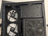 Žaidimų kompiuteris R5 7500f/16gb/rtx3060/512gb) - nuotraukos Nr. 9