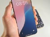iPhone 16 Pro - nuotraukos Nr. 2