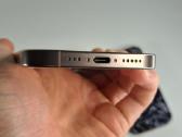 iPhone 16 Pro - nuotraukos Nr. 4