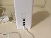 4G+ Modemas darbo būklė - nuotraukos Nr. 4