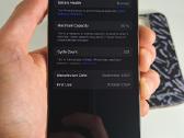 iPhone 16 Pro - nuotraukos Nr. 6