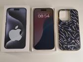 iPhone 16 Pro - nuotraukos Nr. 7