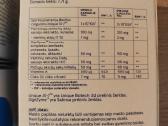 Ambio Virškinimui su probiotikais - nuotraukos Nr. 4