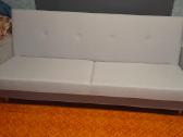 Sofa-lova - nuotraukos Nr. 7