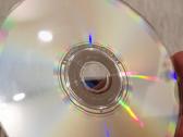 H-blockx – Time to Move (CD albumas) - nuotraukos Nr. 4