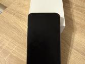 Xiaomi 15t Pro - nuotraukos Nr. 2