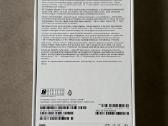 iPhone 15 Pro, 256 GB, natural titanium - nuotraukos Nr. 8