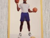 Shaquille O'neal krepšinio Nba korteles - nuotraukos Nr. 3