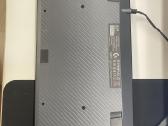 Logitech G213 Prodigy klaviatūra - nuotraukos Nr. 4