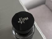 Frederic Malle French Lover 50ml - nuotraukos Nr. 2