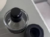 Frederic Malle French Lover 50ml - nuotraukos Nr. 3