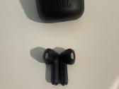 Jbl - nuotraukos Nr. 4
