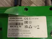 John deere navigacijos mobile rtk signalo imtuvas - nuotraukos Nr. 3