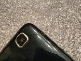Samsung Galaxy SL GT-i9003 - nuotraukos Nr. 2