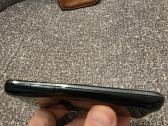 Samsung Galaxy SL GT-i9003 - nuotraukos Nr. 3