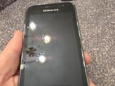 Samsung Galaxy SL GT-i9003 - nuotraukos Nr. 5