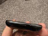 Samsung Galaxy SL GT-i9003 - nuotraukos Nr. 6