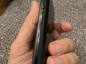 Samsung Galaxy SL GT-i9003 - nuotraukos Nr. 7