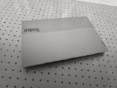 Lenovo Thinkbook 15 g3 Ryzen ir kiti - nuotraukos Nr. 2
