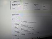 Lenovo Thinkbook 15 g3 Ryzen ir kiti - nuotraukos Nr. 3