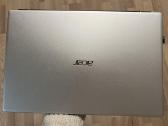 Acer Swift1 14–8 GB RAM/256 GB SSD/intel P N5030 - nuotraukos Nr. 2