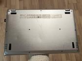 Acer Swift1 14–8 GB RAM/256 GB SSD/intel P N5030 - nuotraukos Nr. 3