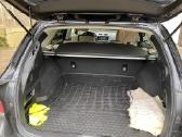 Vieno savininko idealus Subaru Outback 2,0 L - nuotraukos Nr. 4