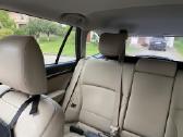 Vieno savininko idealus Subaru Outback 2,0 L - nuotraukos Nr. 7