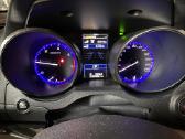 Vieno savininko idealus Subaru Outback 2,0 L - nuotraukos Nr. 9