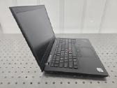 Lenovo Thinkpad L14 Gen1 i5-10210u - nuotraukos Nr. 2