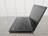 Lenovo Thinkpad L14 Gen1 i5-10210u - nuotraukos Nr. 3