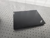 Lenovo Thinkpad L14 Gen1 i5-10210u - nuotraukos Nr. 4