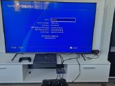 Ps4 Pro 1tb Jailbreak 2 pulteliai+stovas. - nuotraukos Nr. 8