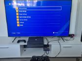 Ps4 Pro 1tb Jailbreak 2 pulteliai+stovas. - nuotraukos Nr. 10