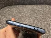 Xiaomi Mi 10t Lite 5G 128gb - nuotraukos Nr. 2