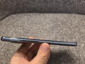 Xiaomi Mi 10t Lite 5G 128gb - nuotraukos Nr. 3