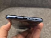 Xiaomi Mi 10t Lite 5G 128gb - nuotraukos Nr. 4